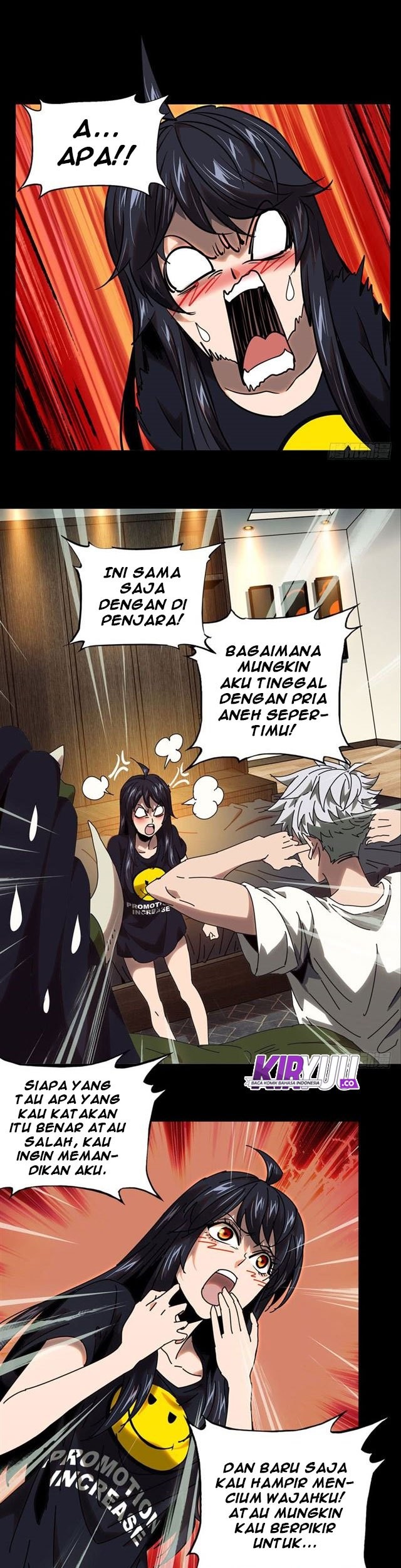 Halaman 11