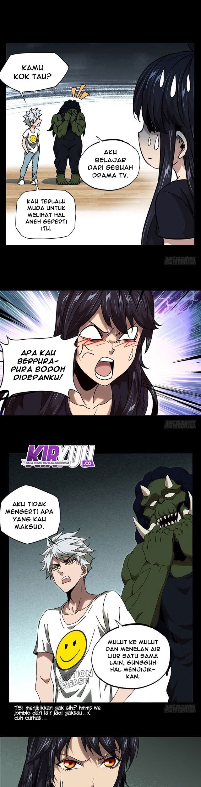 Halaman 13