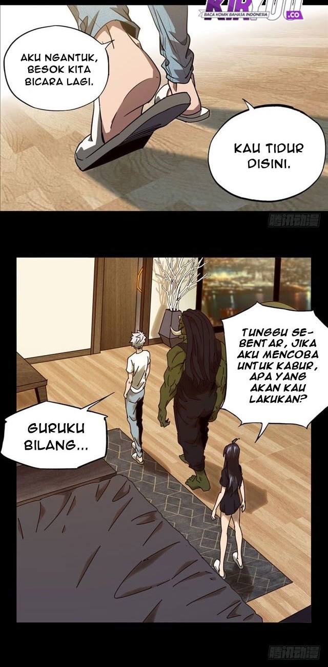 Halaman 16