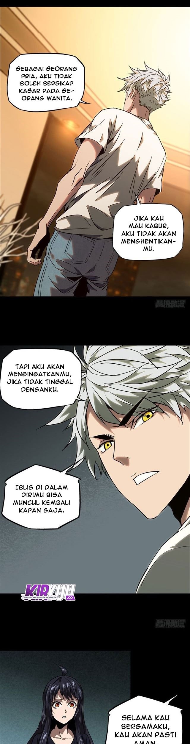 Halaman 17