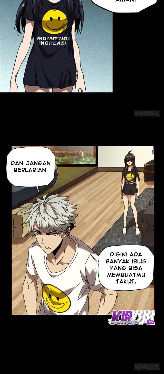 Halaman 18