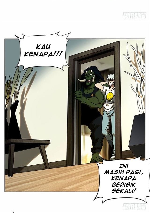 Halaman 5