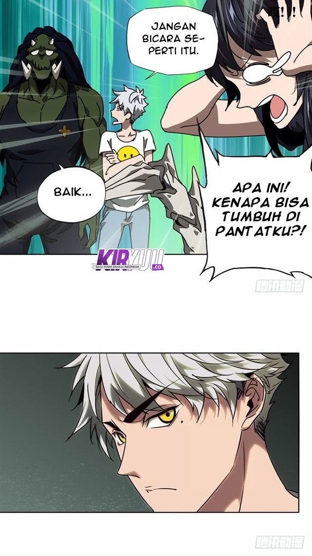 Halaman 11