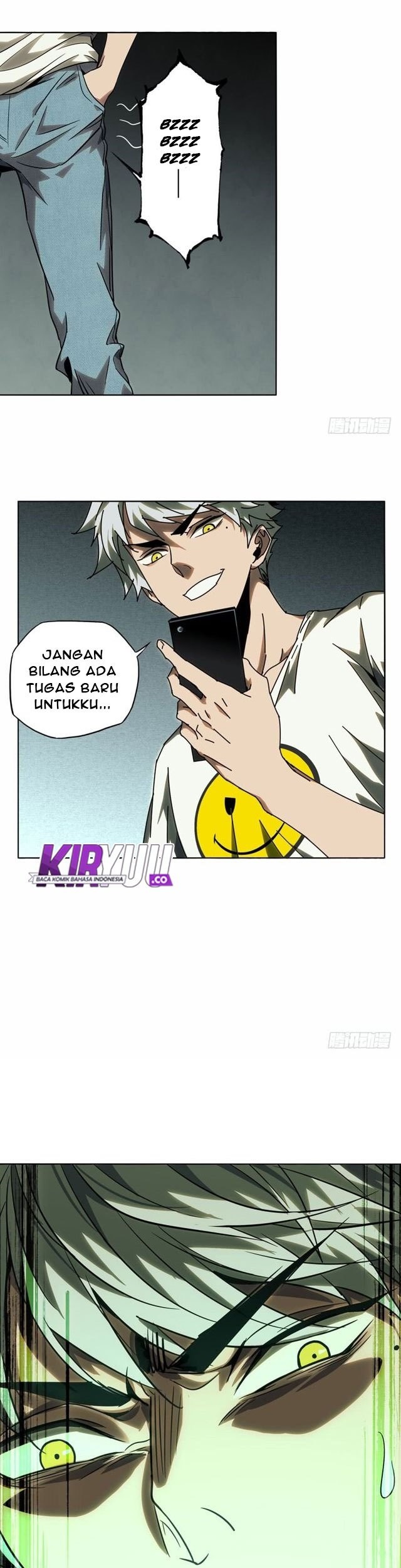 Halaman 21