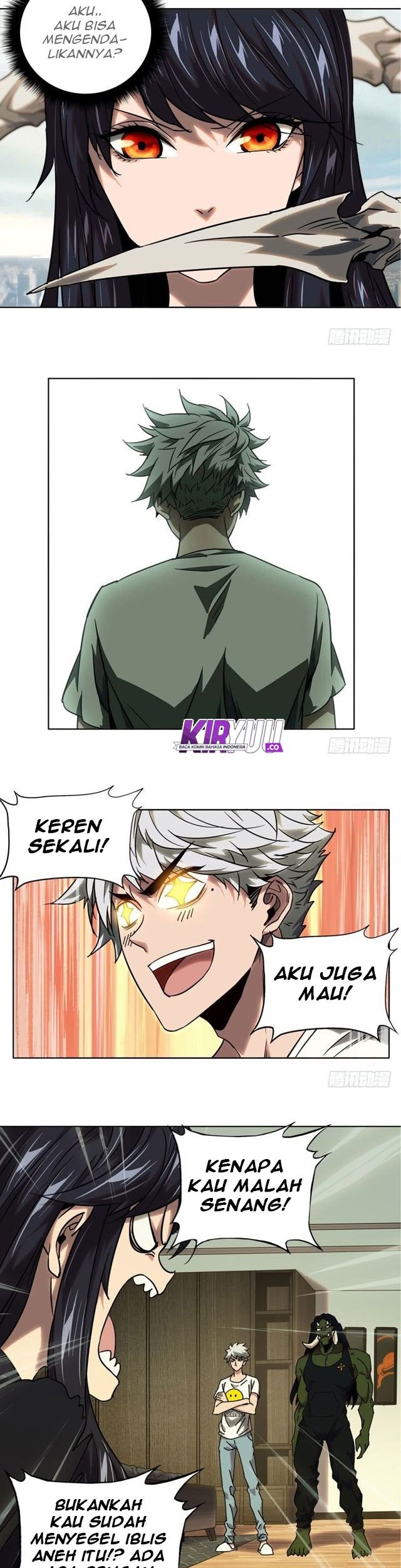 Halaman 4