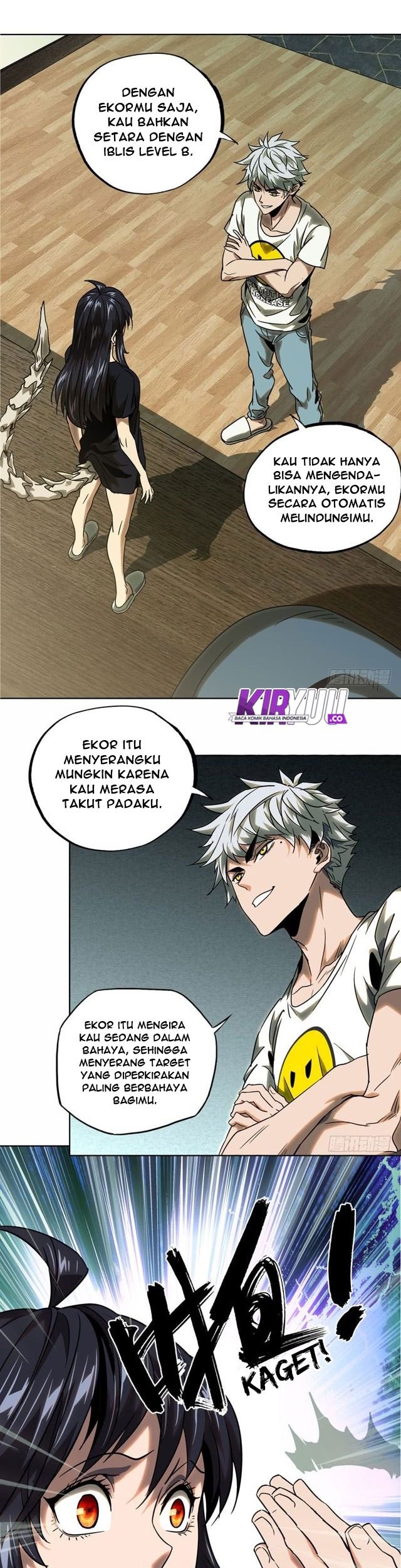 Halaman 12