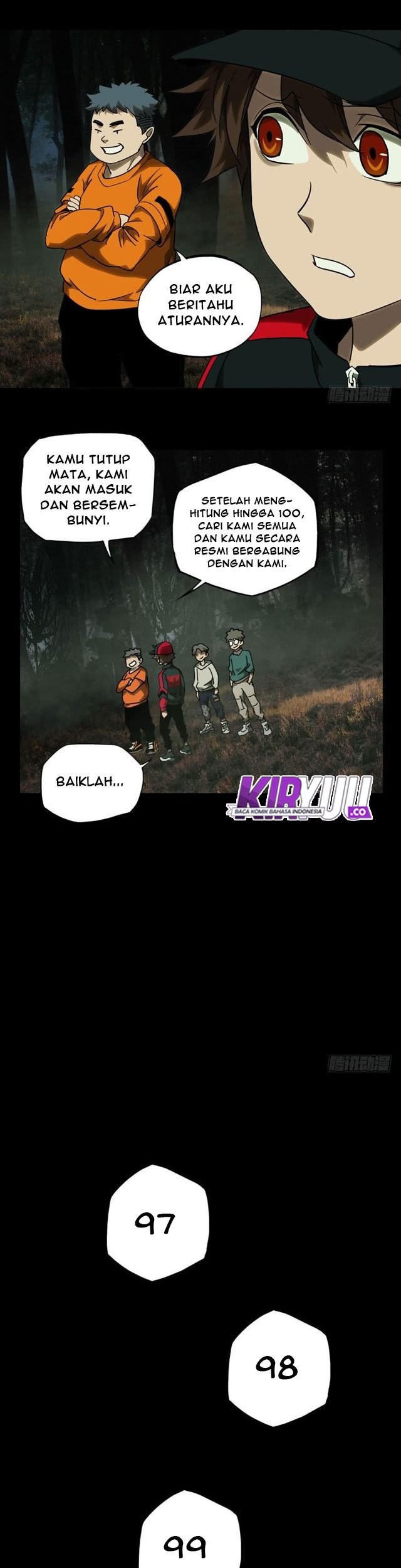 Halaman 18
