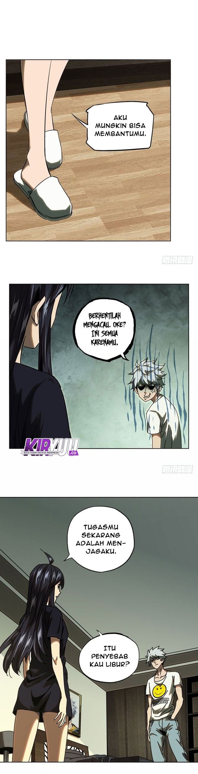 Halaman 4