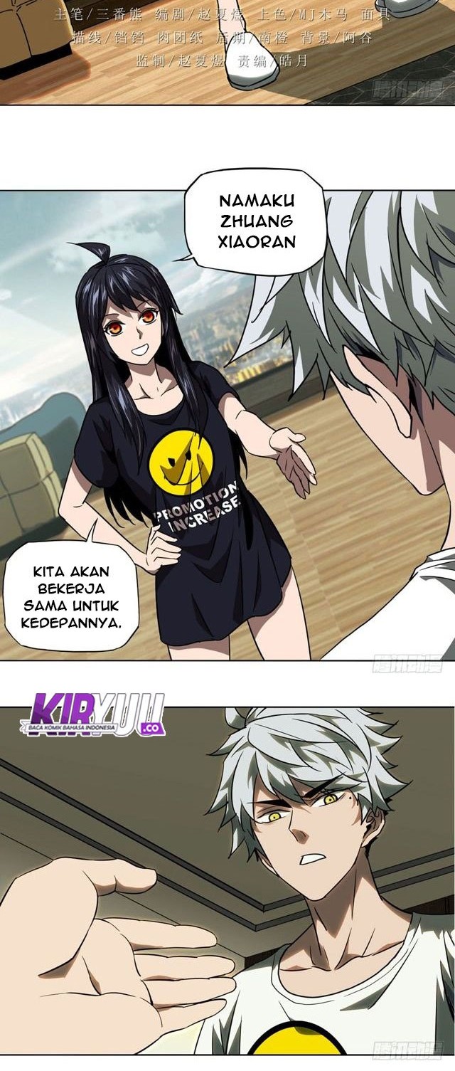 Halaman 9