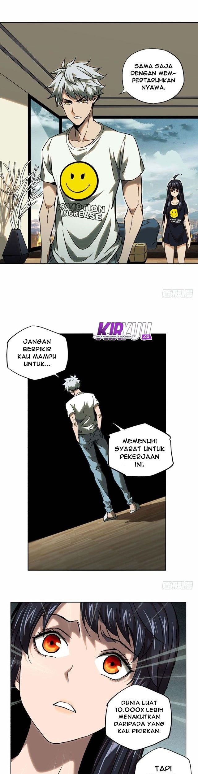 Halaman 12