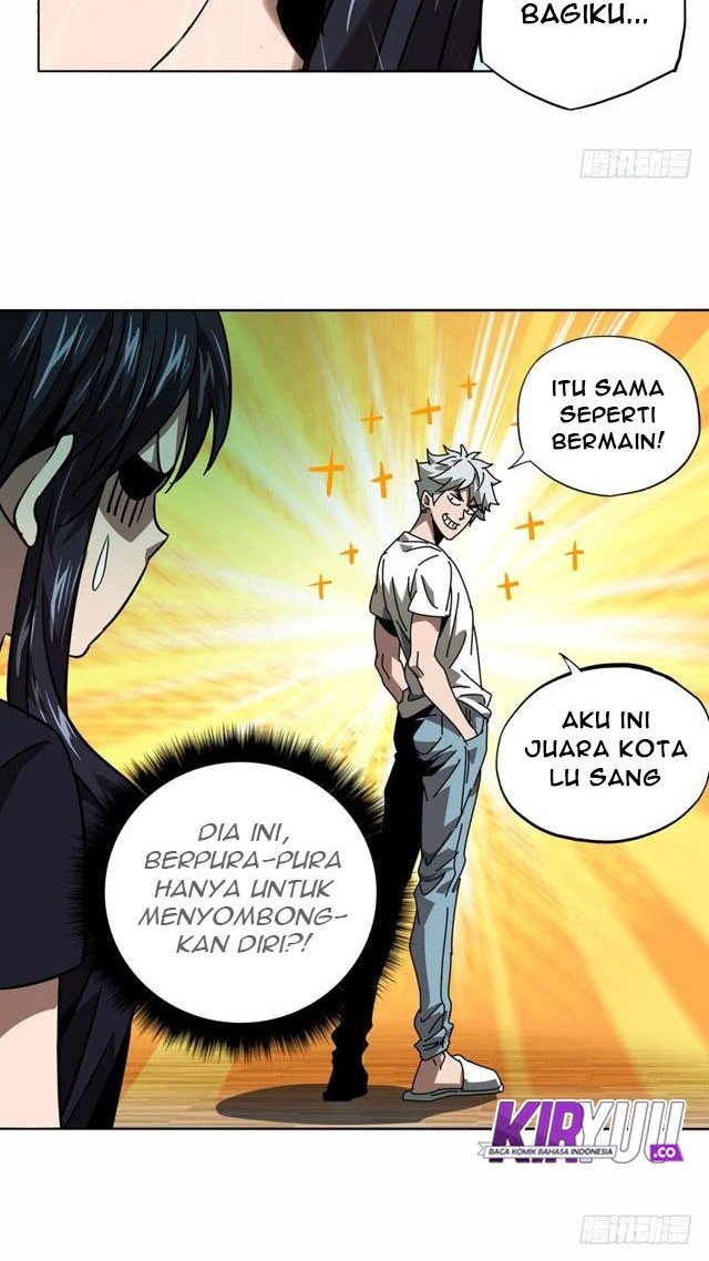 Halaman 13
