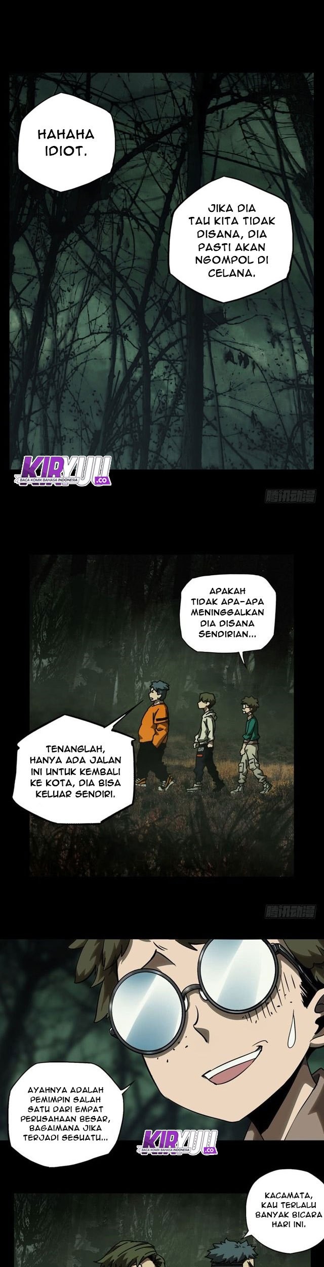 Halaman 63