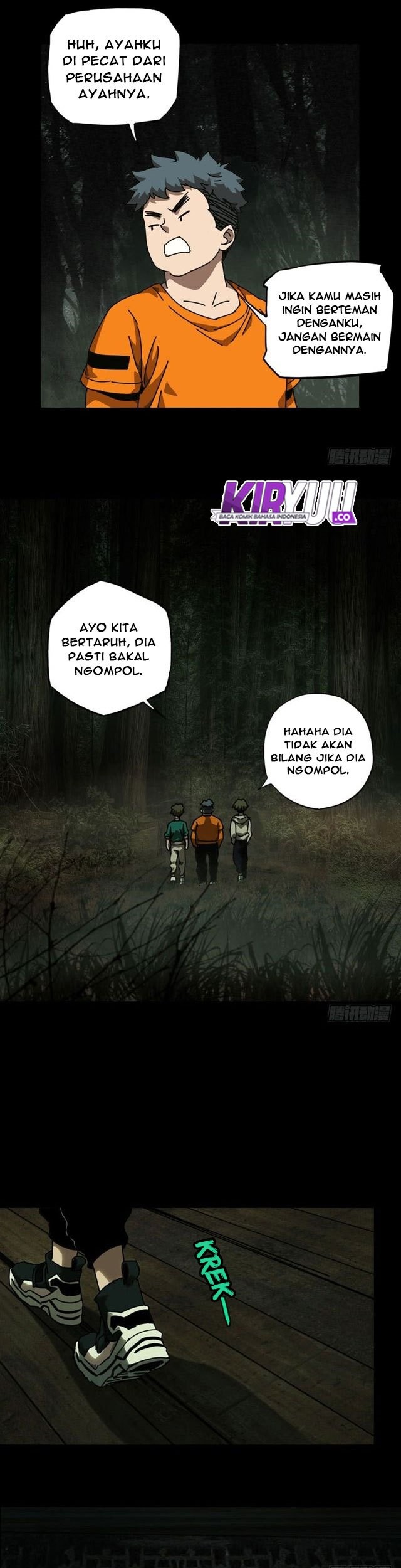 Halaman 65