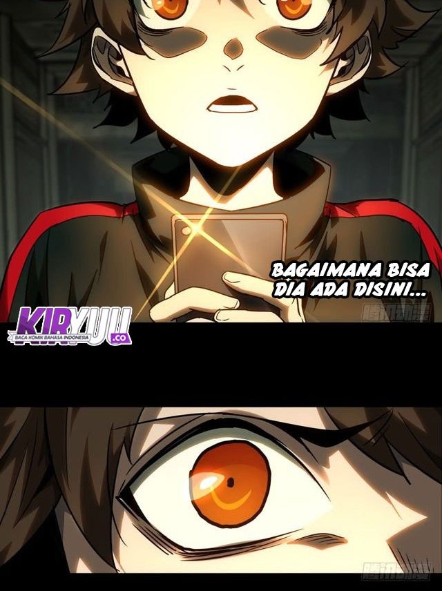 Halaman 69