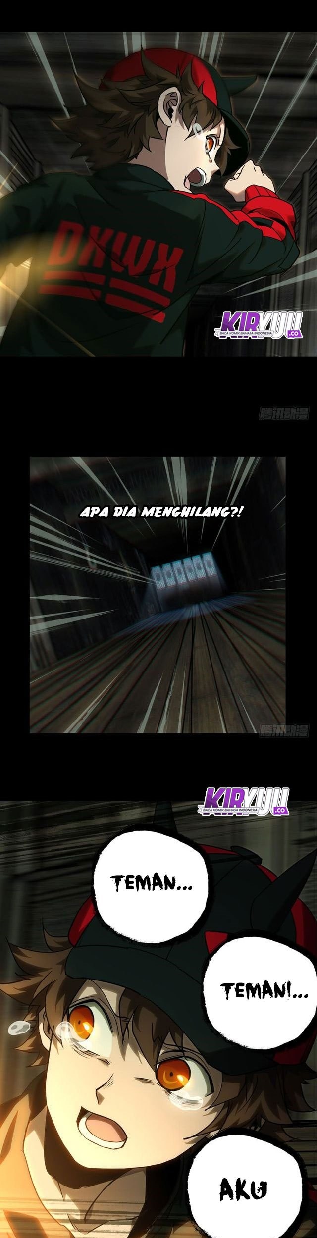 Halaman 72