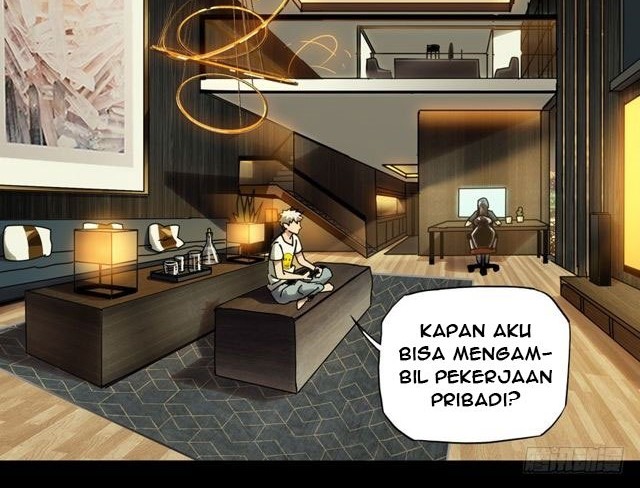 Halaman 78