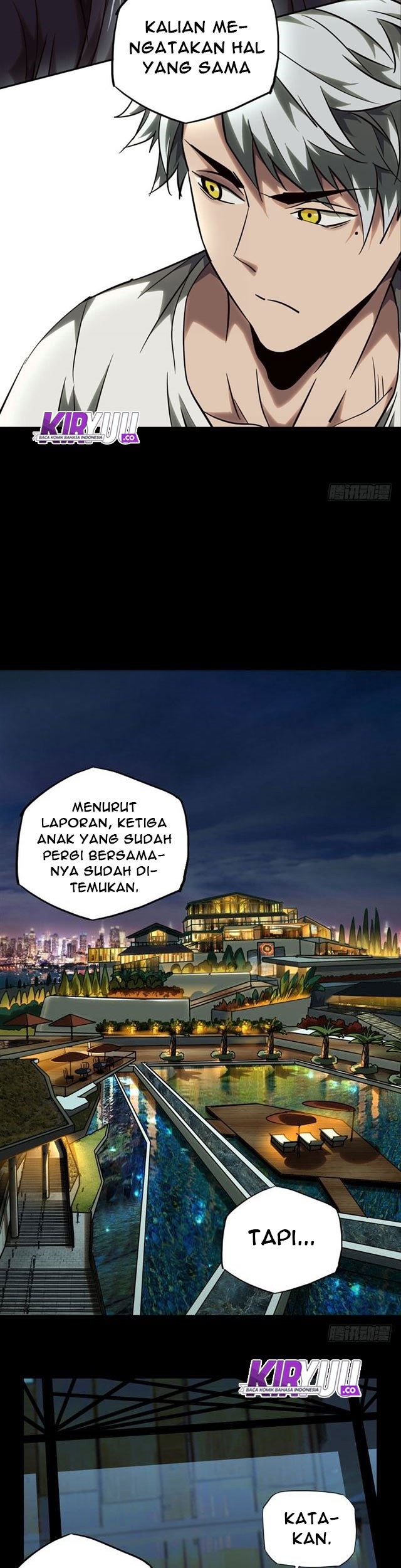 Halaman 100