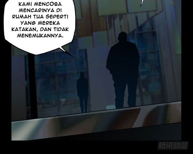 Halaman 101