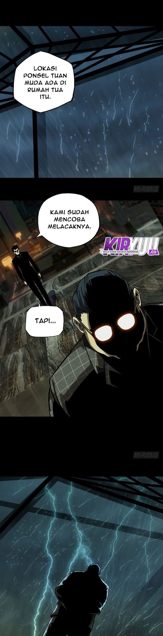 Halaman 102