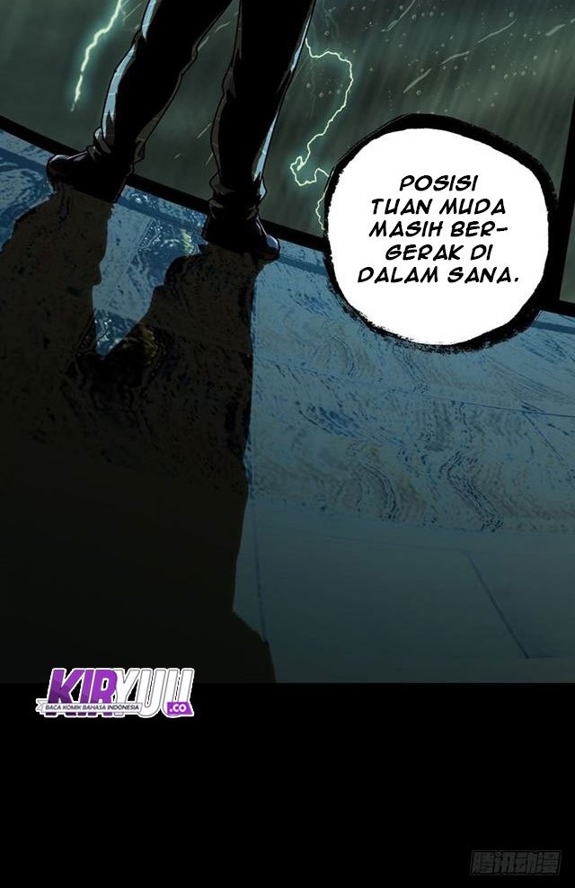 Halaman 103