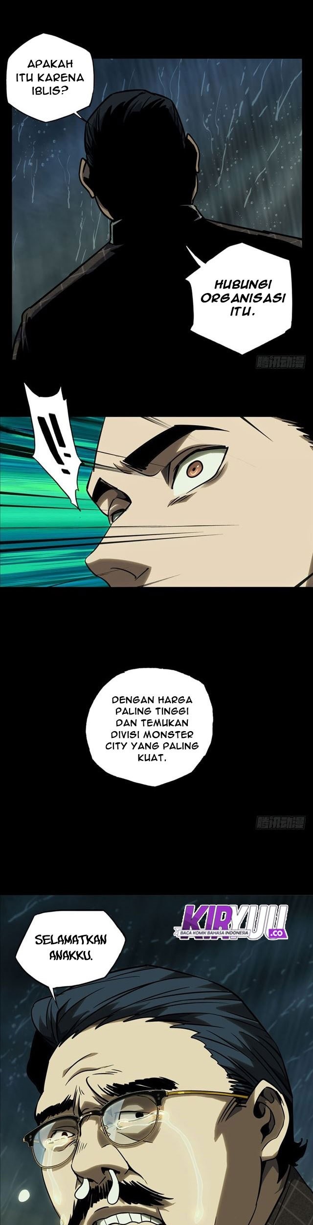 Halaman 104