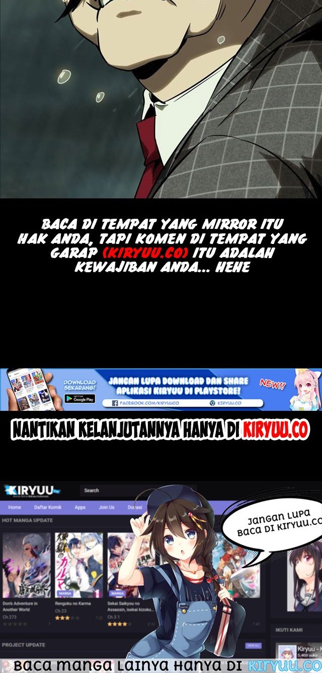 Halaman 105
