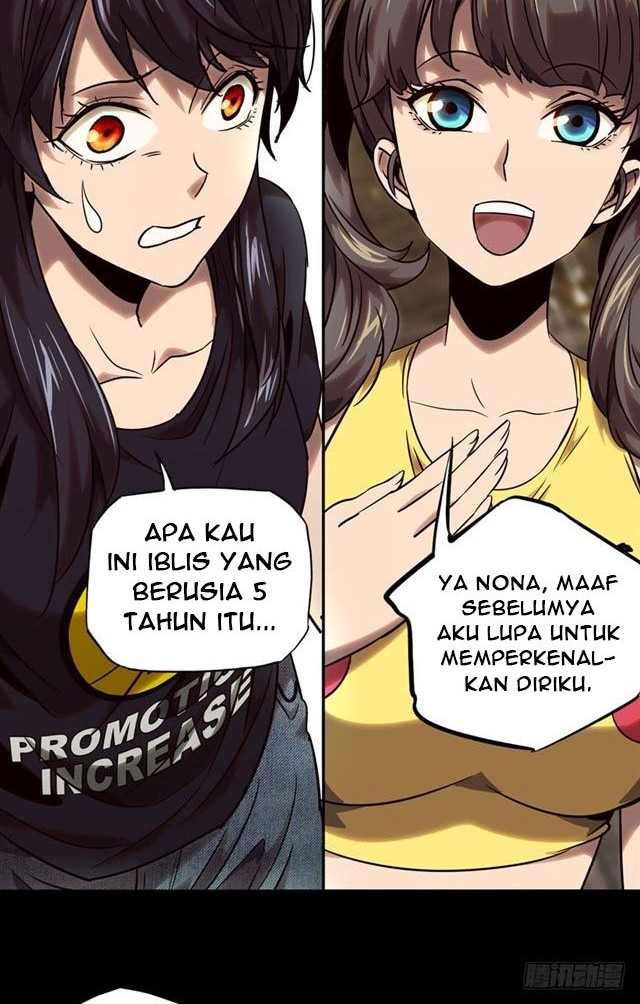 Halaman 84