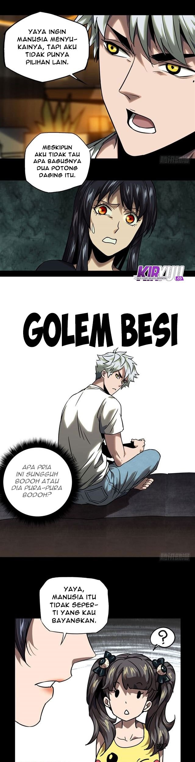 Halaman 92