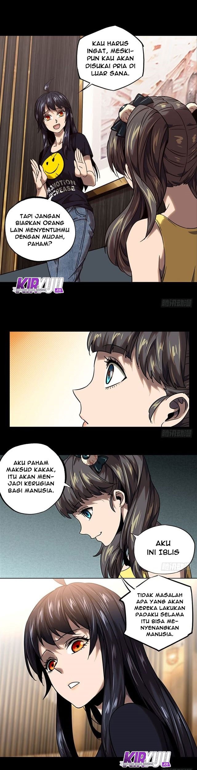 Halaman 94