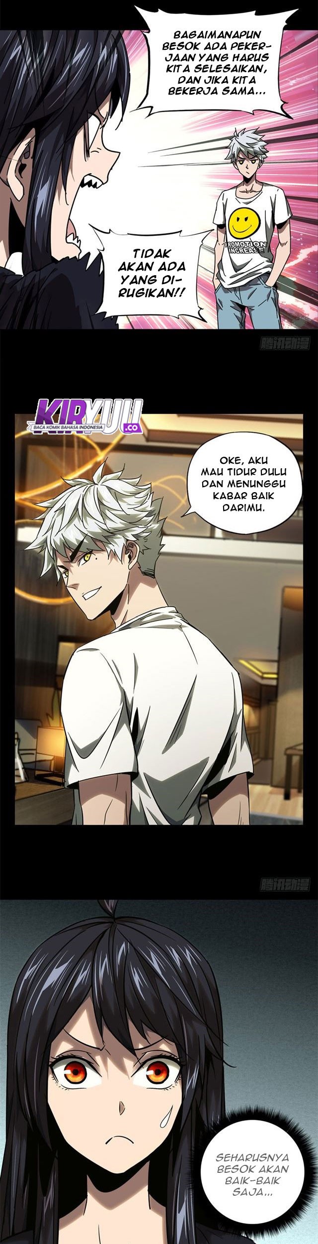 Halaman 10