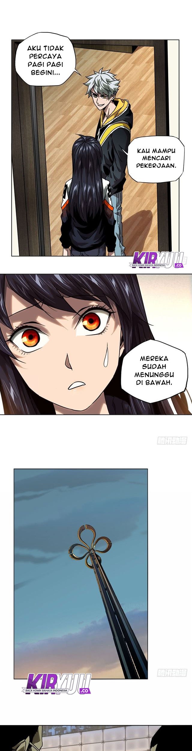 Halaman 16