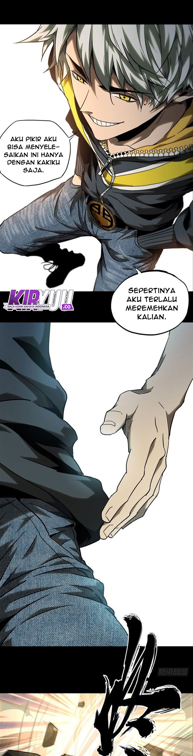 Halaman 103
