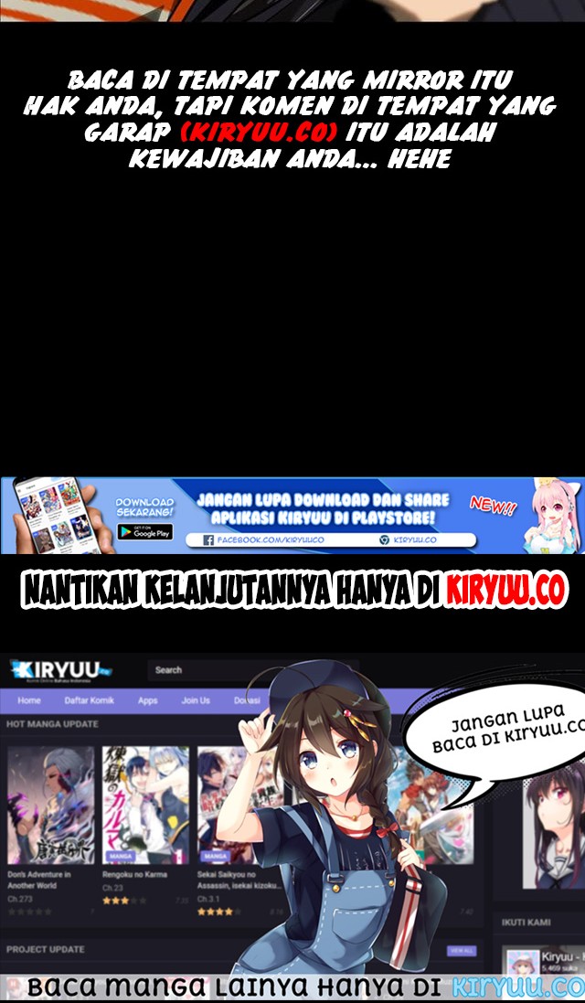 Halaman 106