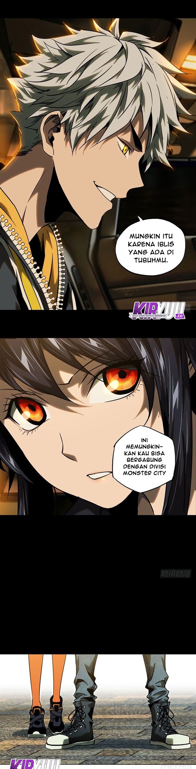 Halaman 89