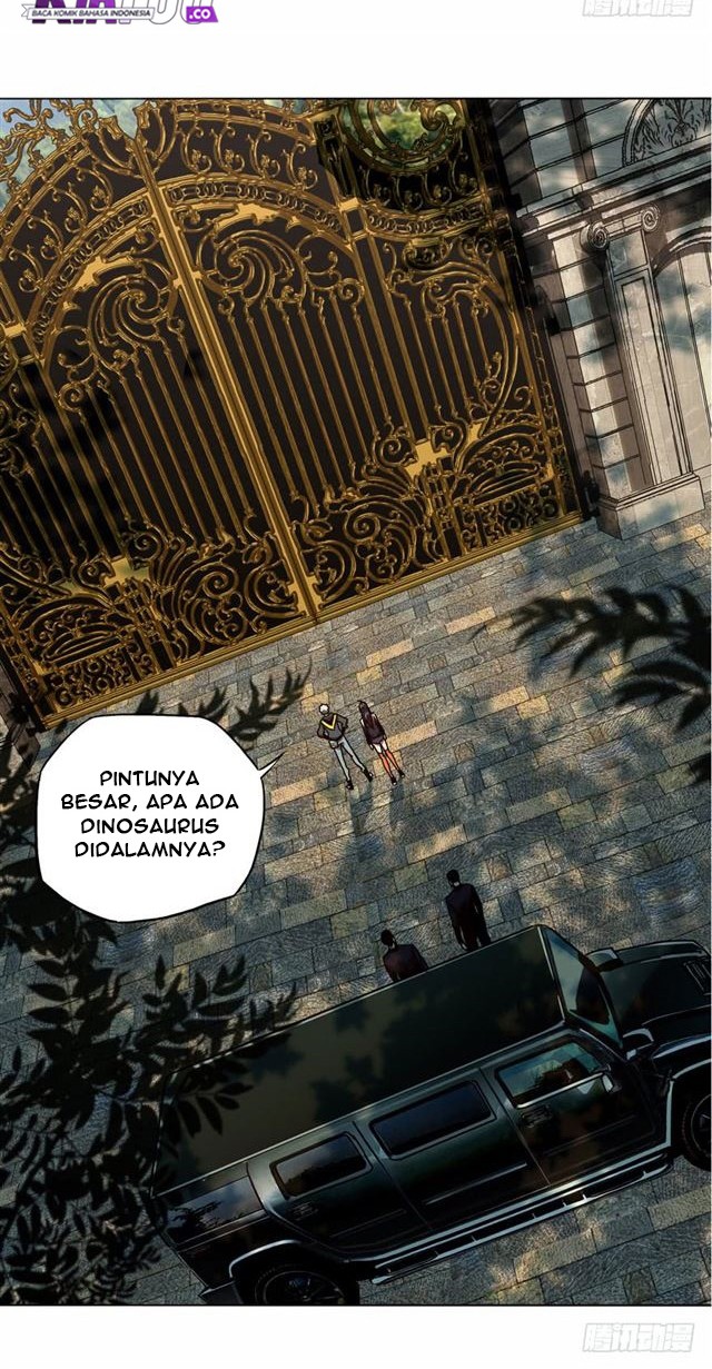 Halaman 90