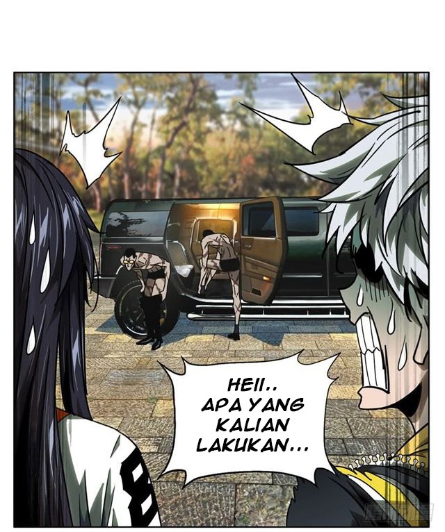 Halaman 92