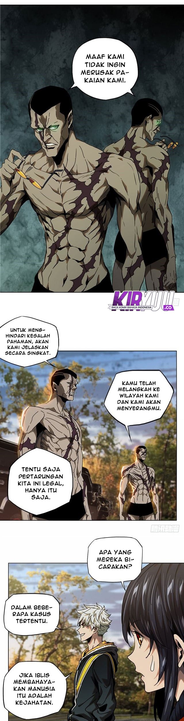 Halaman 93
