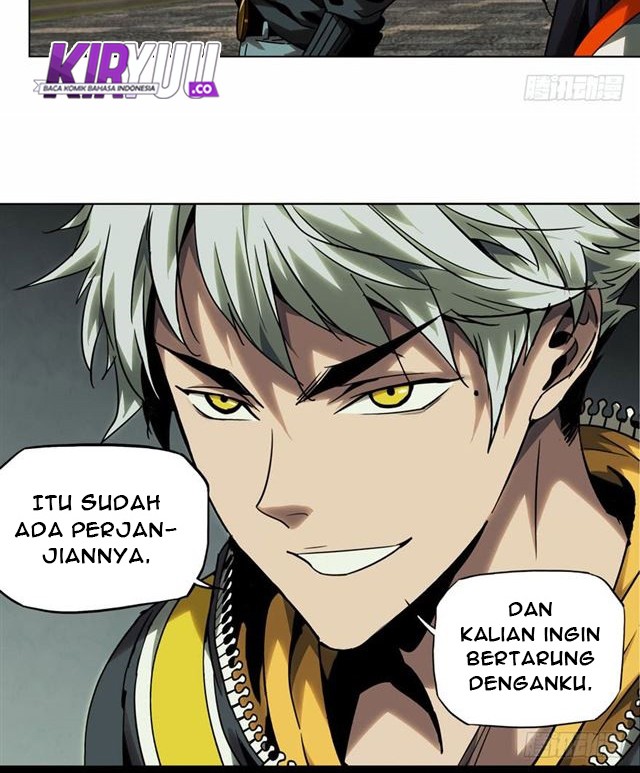 Halaman 94