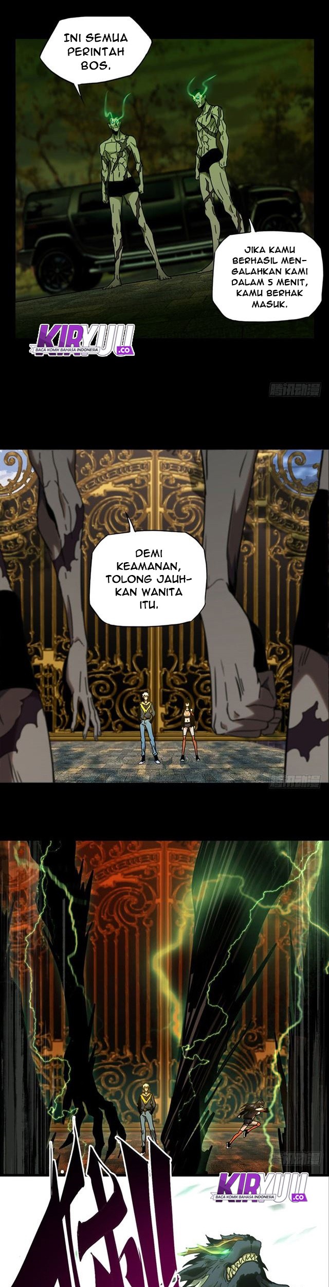 Halaman 95