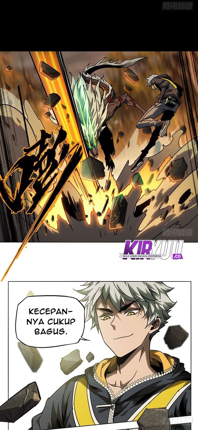 Halaman 98