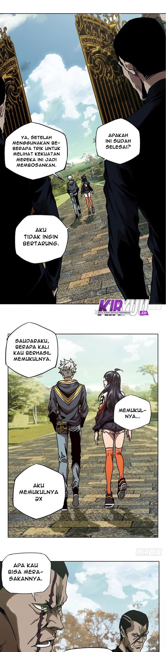 Halaman 19