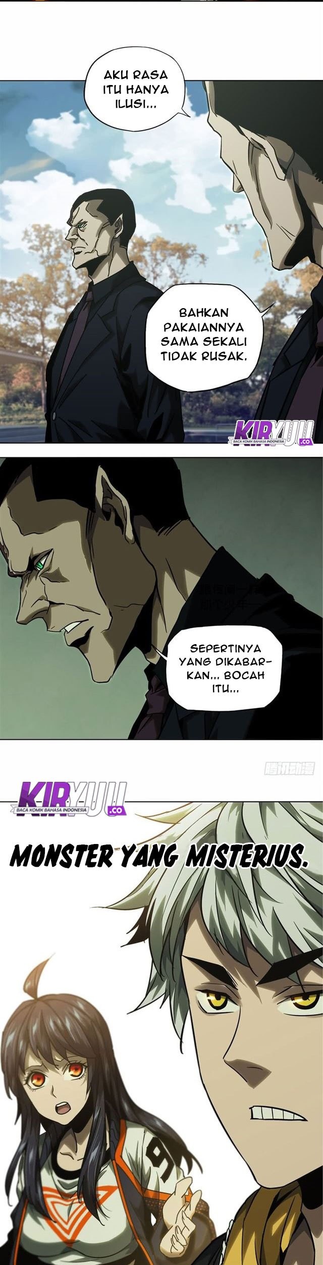 Halaman 21