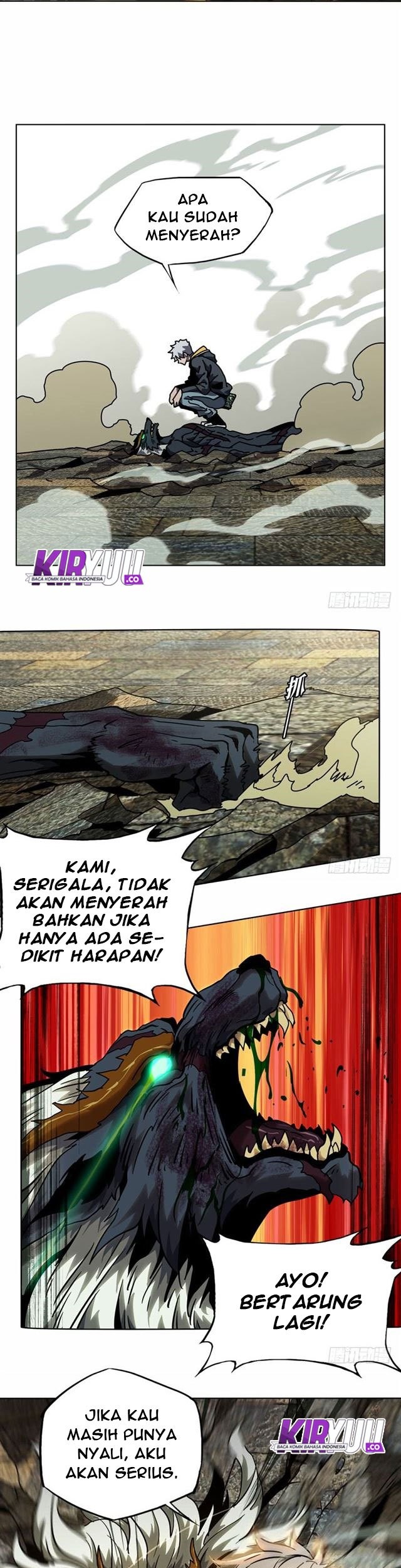 Halaman 11