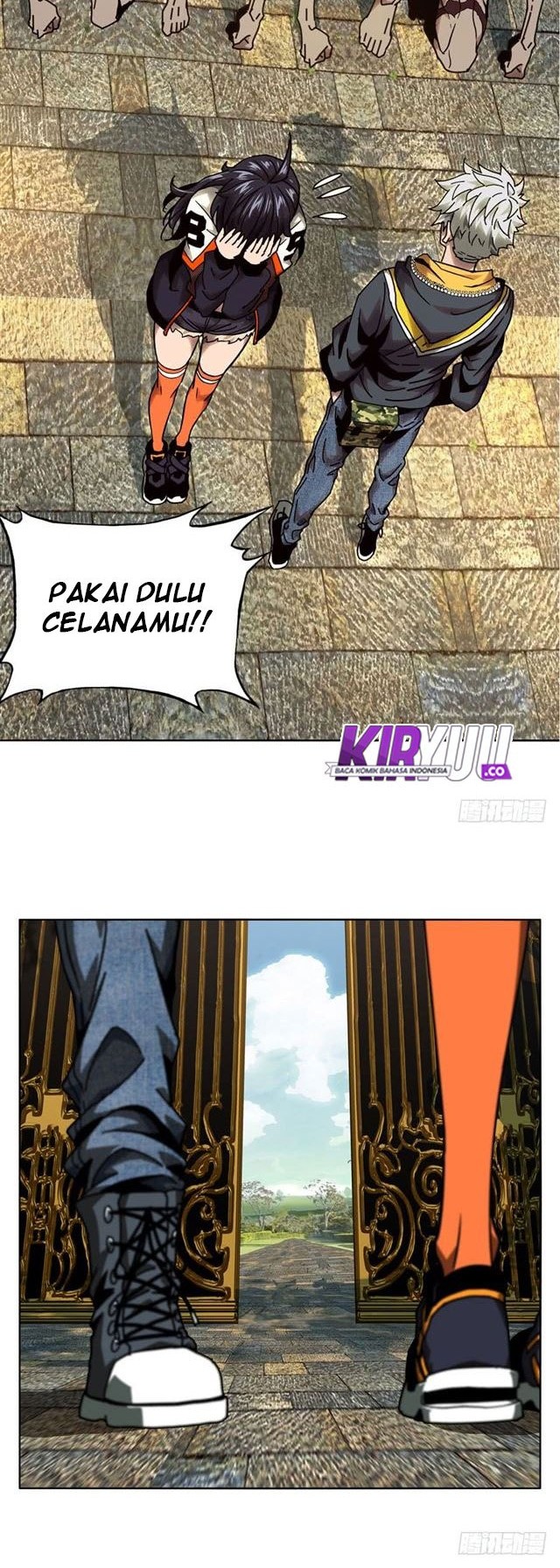Halaman 18