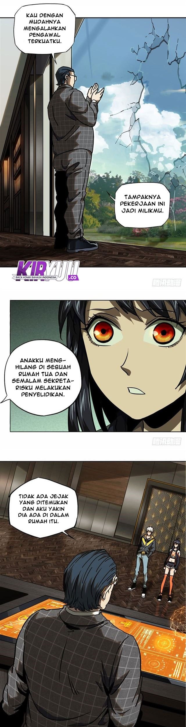 Halaman 16