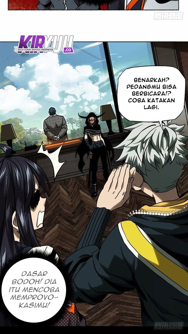 Halaman 33