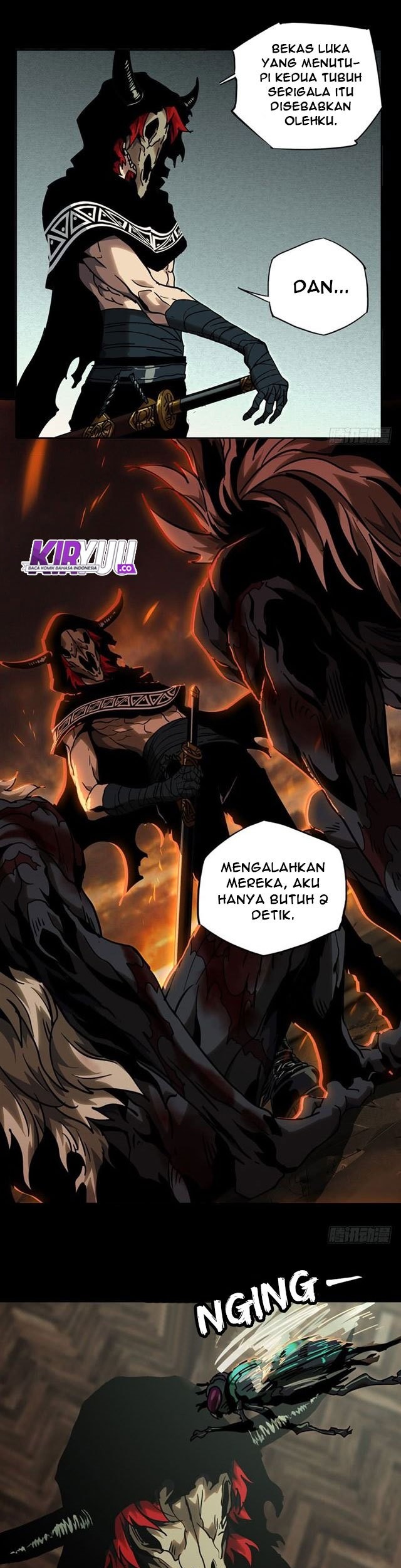 Halaman 34