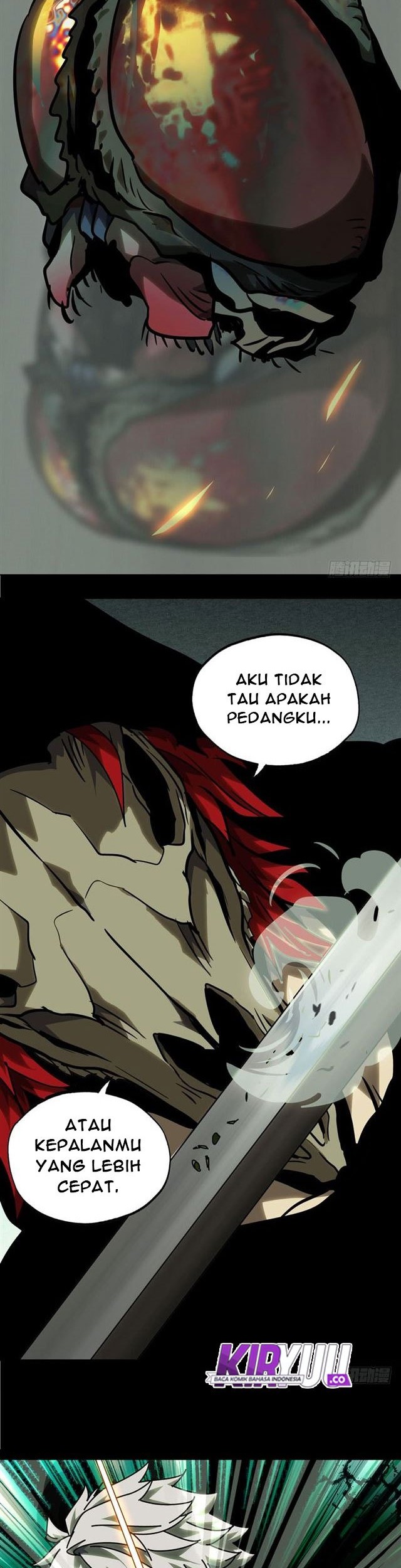 Halaman 37