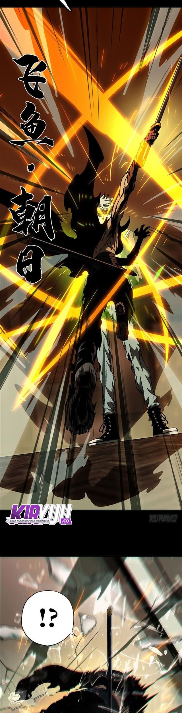 Halaman 39