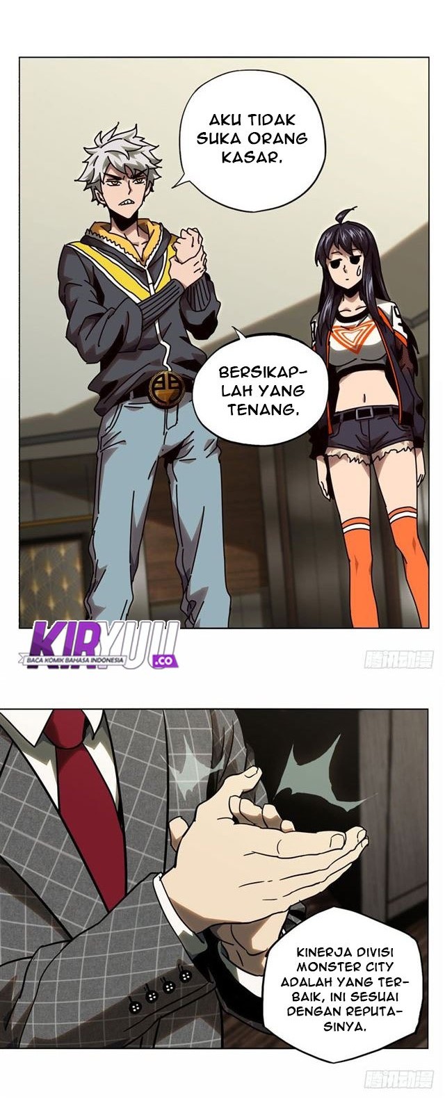 Halaman 43